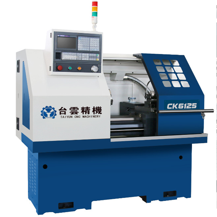 CK6125