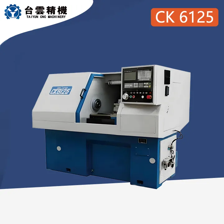 How to Reduce Heat in Metal Cutting Processes?