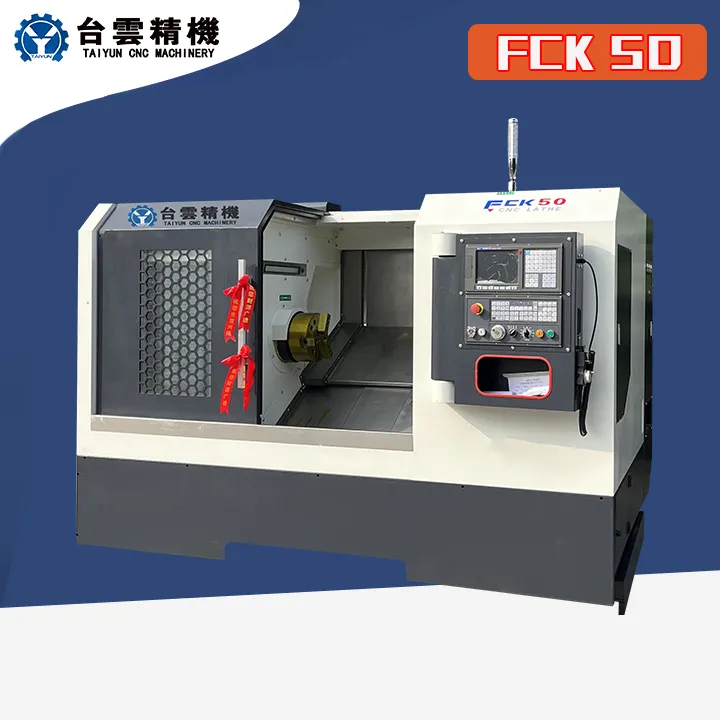 Hỗ trợ và Đào tạo Toàn diện