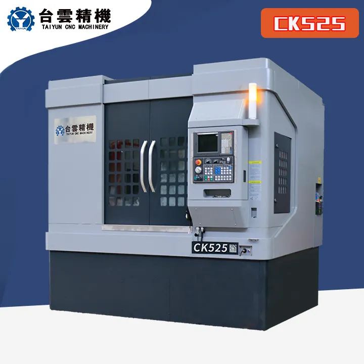 Công nghệ Tiết kiệm Năng lượng Tiên tiến