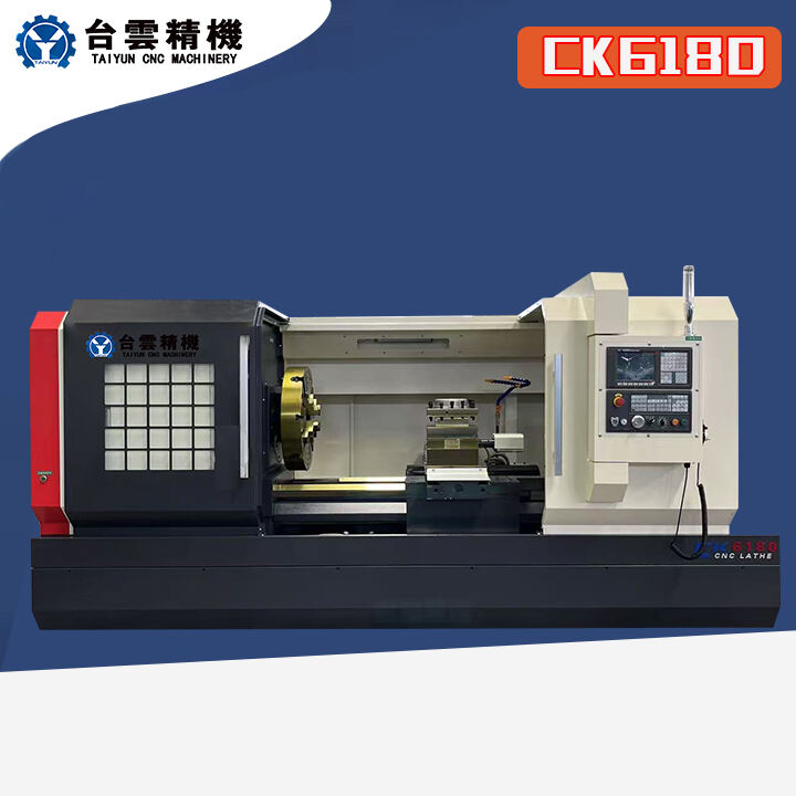 CK6180  
