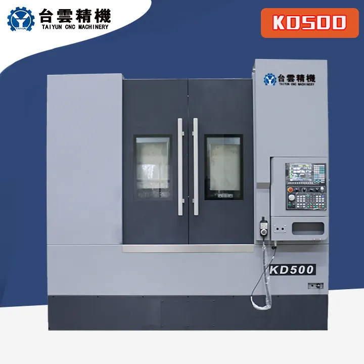 Hỗ trợ sau bán hàng toàn diện: Lắp đặt, Đào tạo & Bảo trì