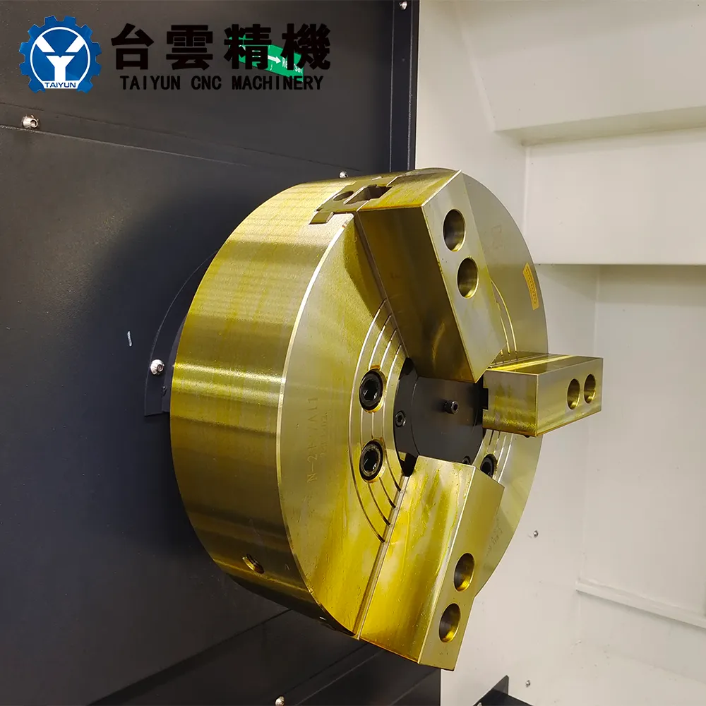 Thành tích đã được chứng minh về thành công