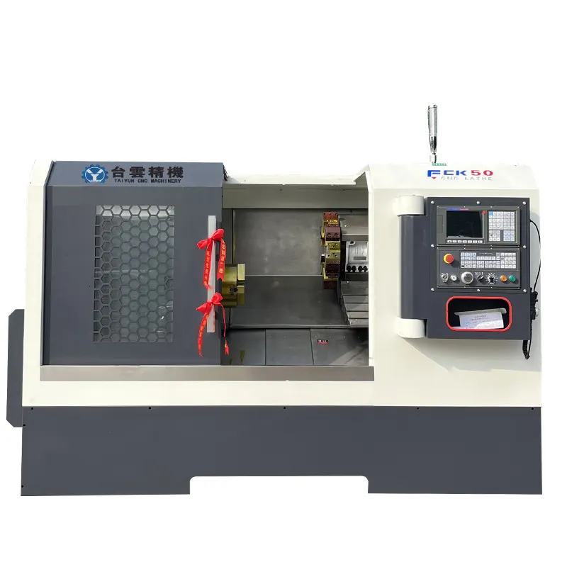 Xây dựng vững chắc để sống lâu