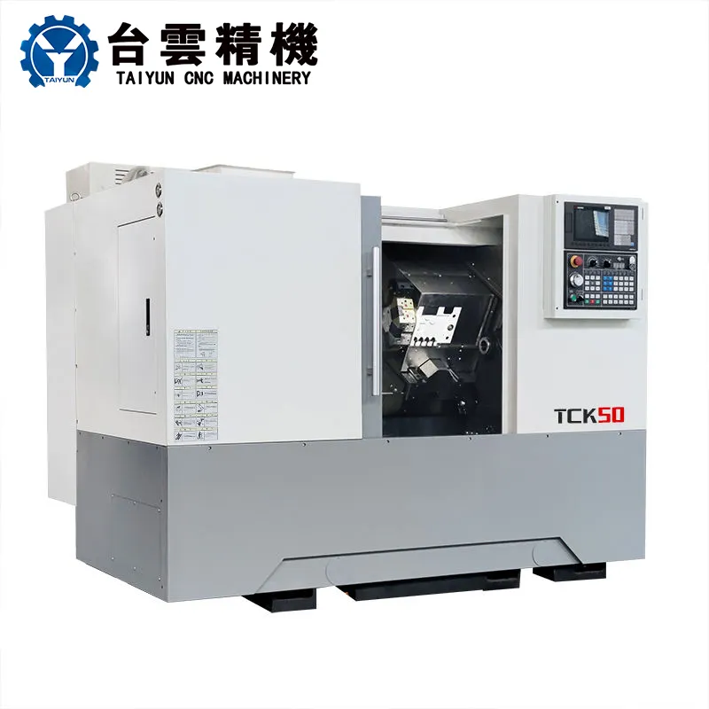 Robust Design for Heavy-Duty Applications