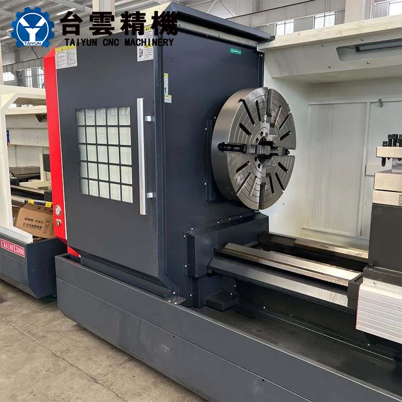 Rigorous Quality Control Processes