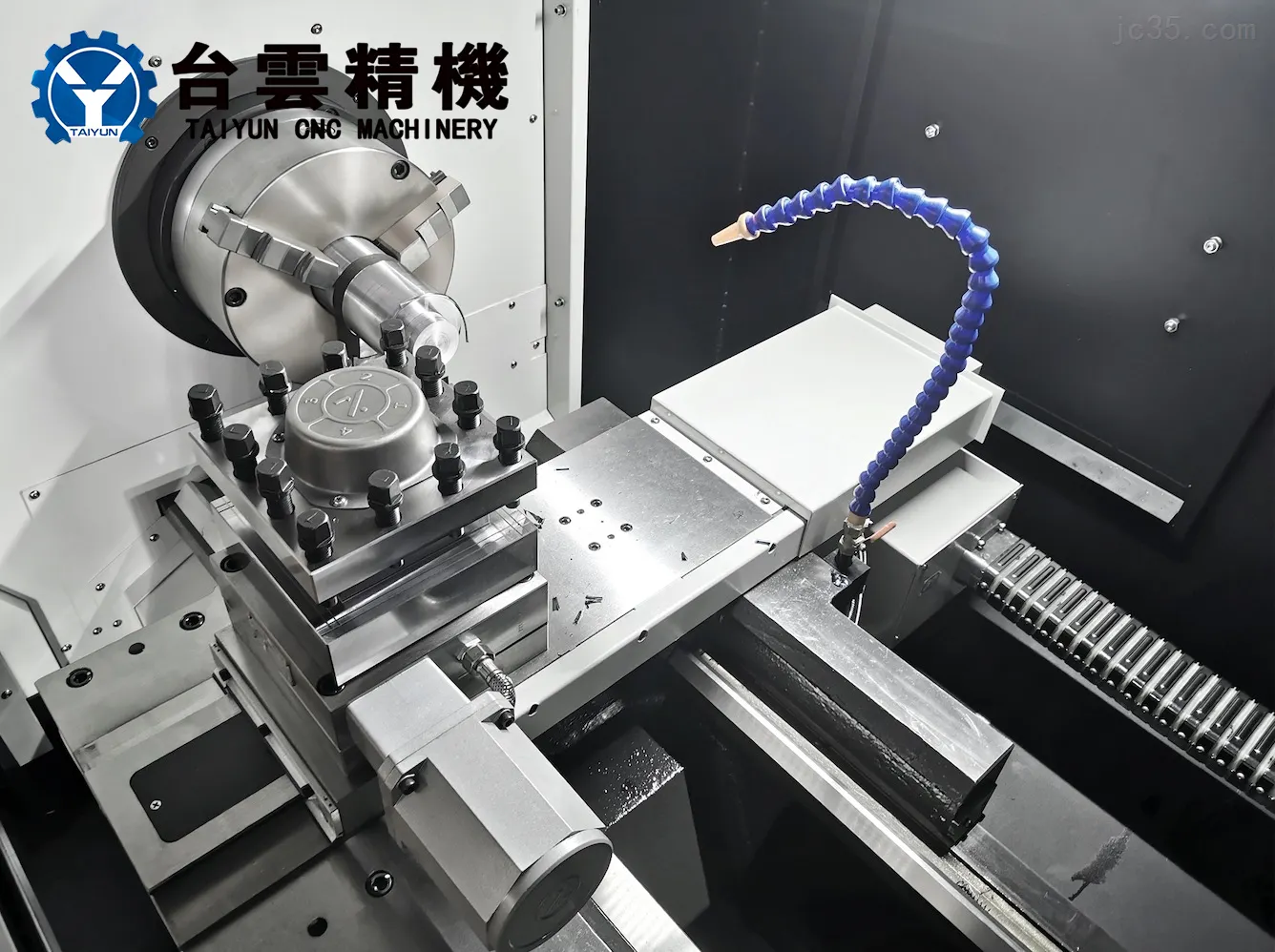 Hiển thị đa năng trong nhiều ứng dụng