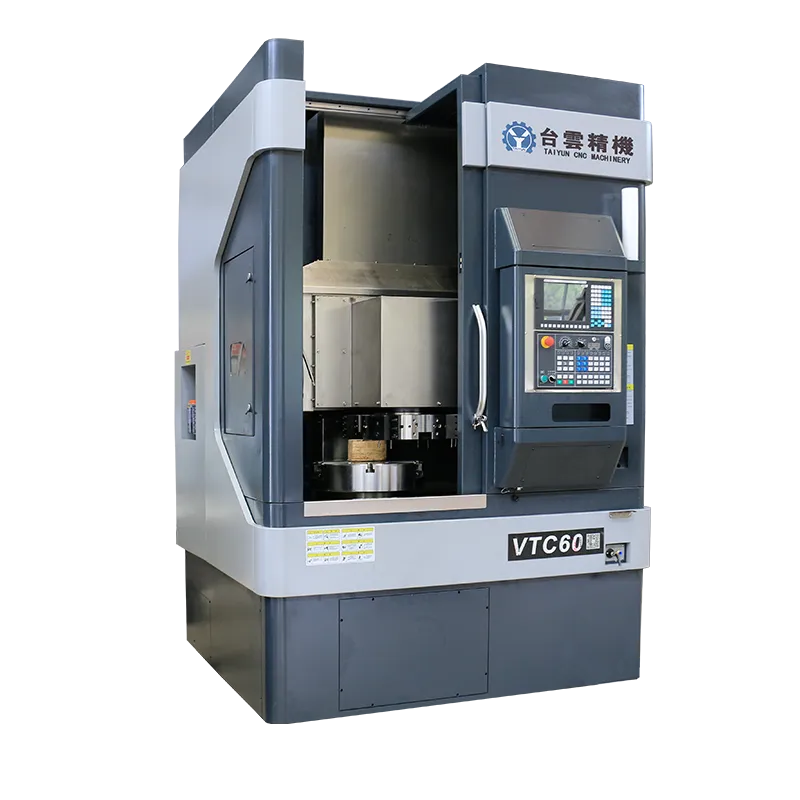 দীর্ঘায়ুর জন্য দৃঢ় নির্মাণ