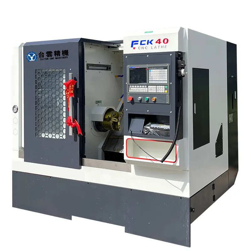 Cấu tạo vững chắc cho ứng dụng nặng