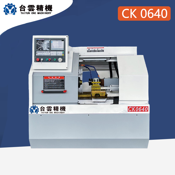 Ck0640