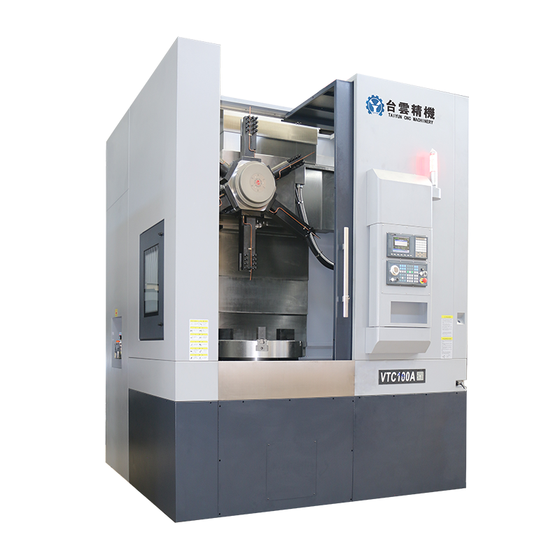 VTC100A详情首图.png