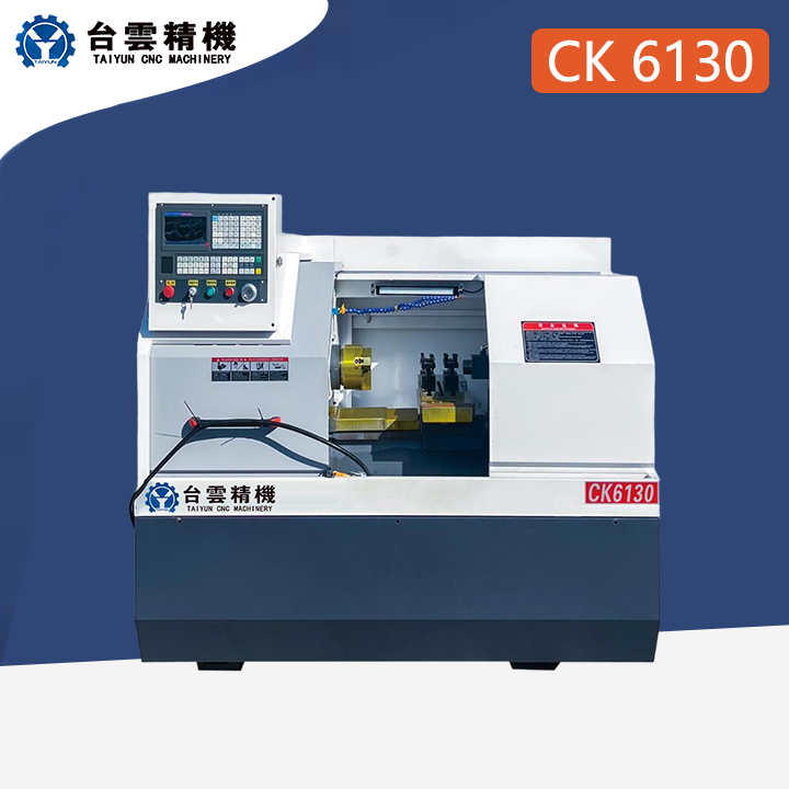Ck6130