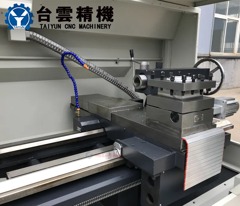 Tích hợp công nghệ tiên tiến