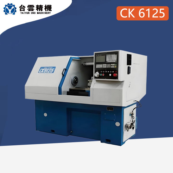 CK6125