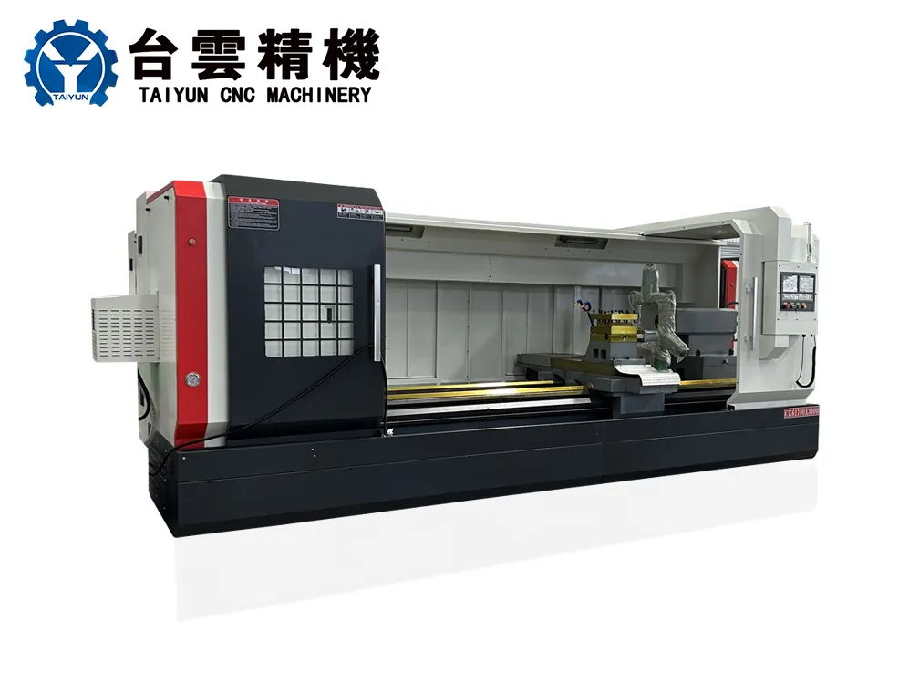 Giải pháp tùy chỉnh cho các ứng dụng đa dạng