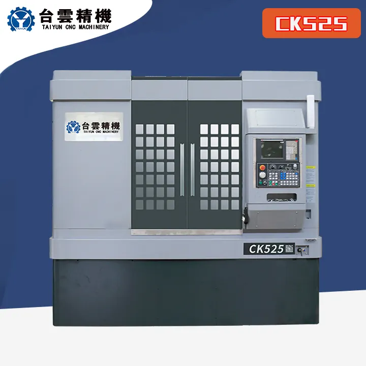 Innovative Design for Enhanced Performance