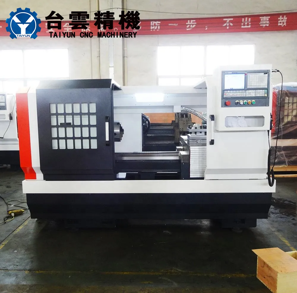 Opsi Kustomisasi untuk Memenuhi Kebutuhan Unik