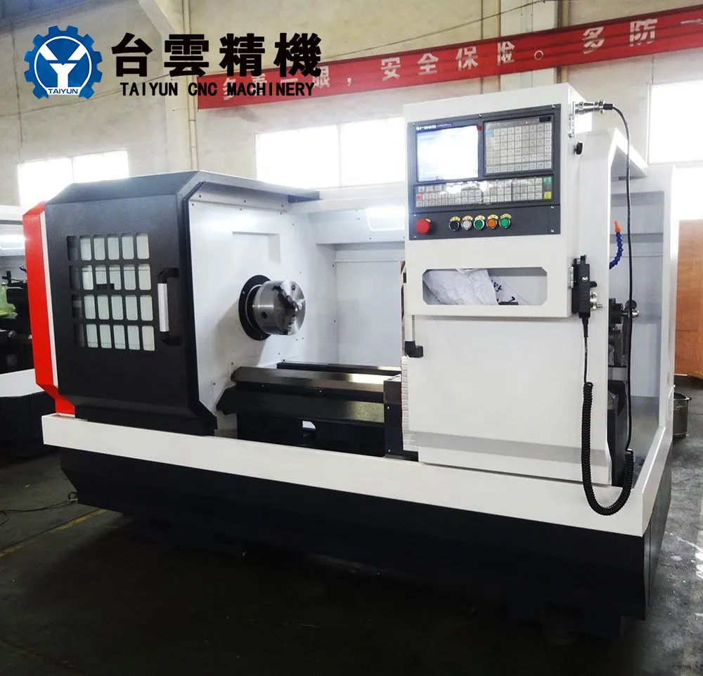 Robust Design for Durability