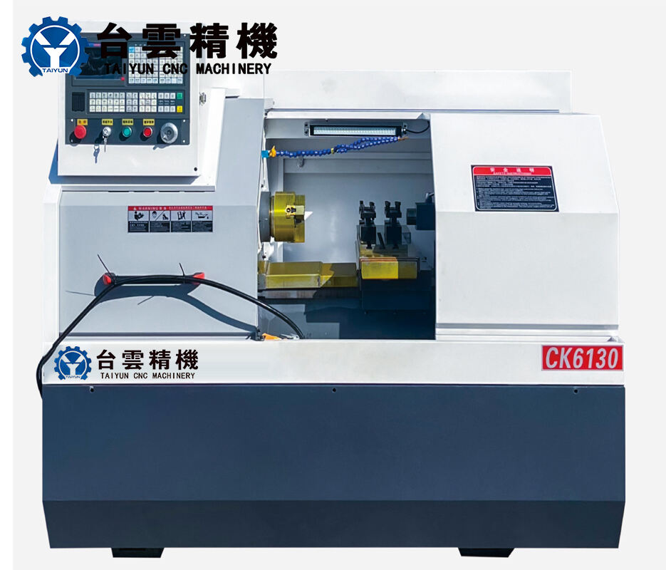 CK6130详情首图.jpg