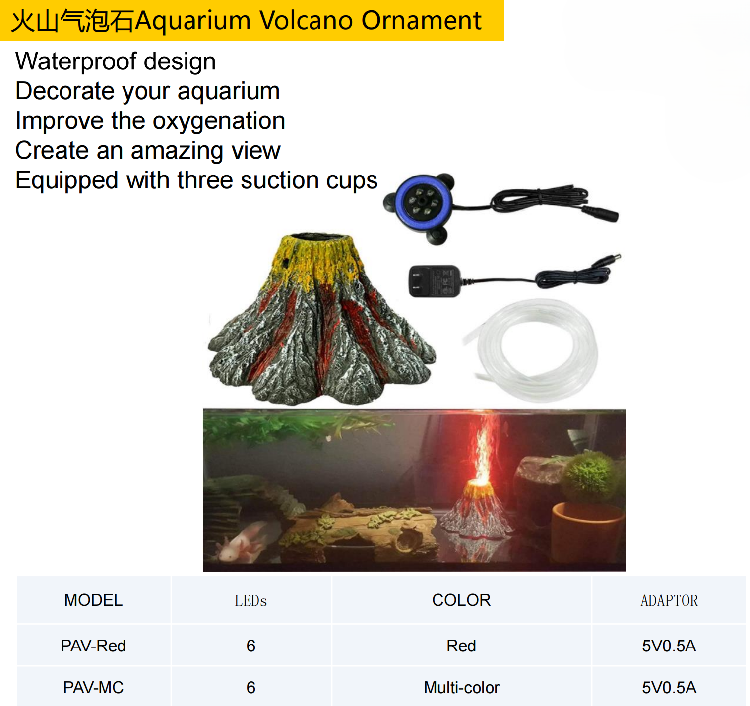 Accessori per Acquario che Ogni Appassionato Dovrebbe Avere