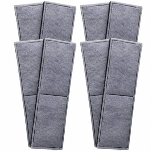 How To Know When To Replace An Aquarium Filter Cartridge?