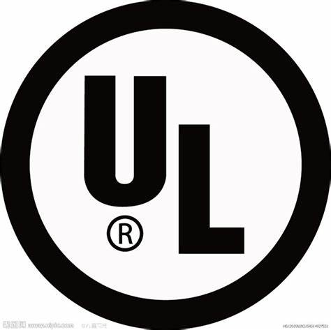 UL certification