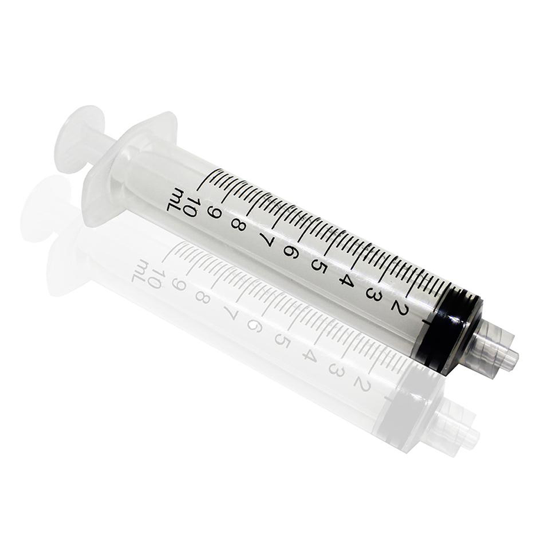 Caracteristici de siguranță și garanția de sterilitate
