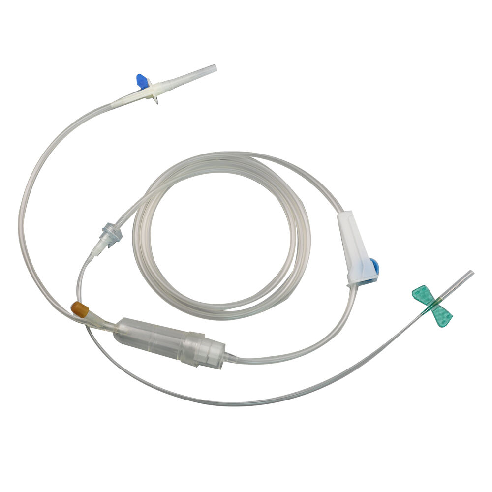 Versatile Application Capability