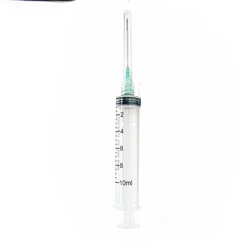 Choosing the Right Vaginal Speculum