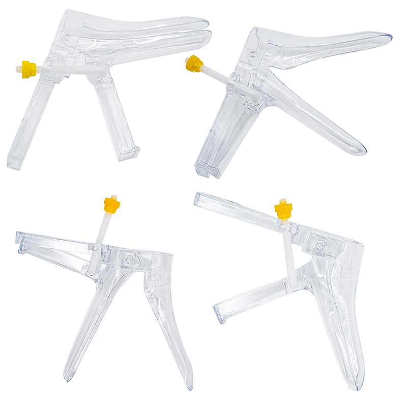 Versatility and Clinical Applications