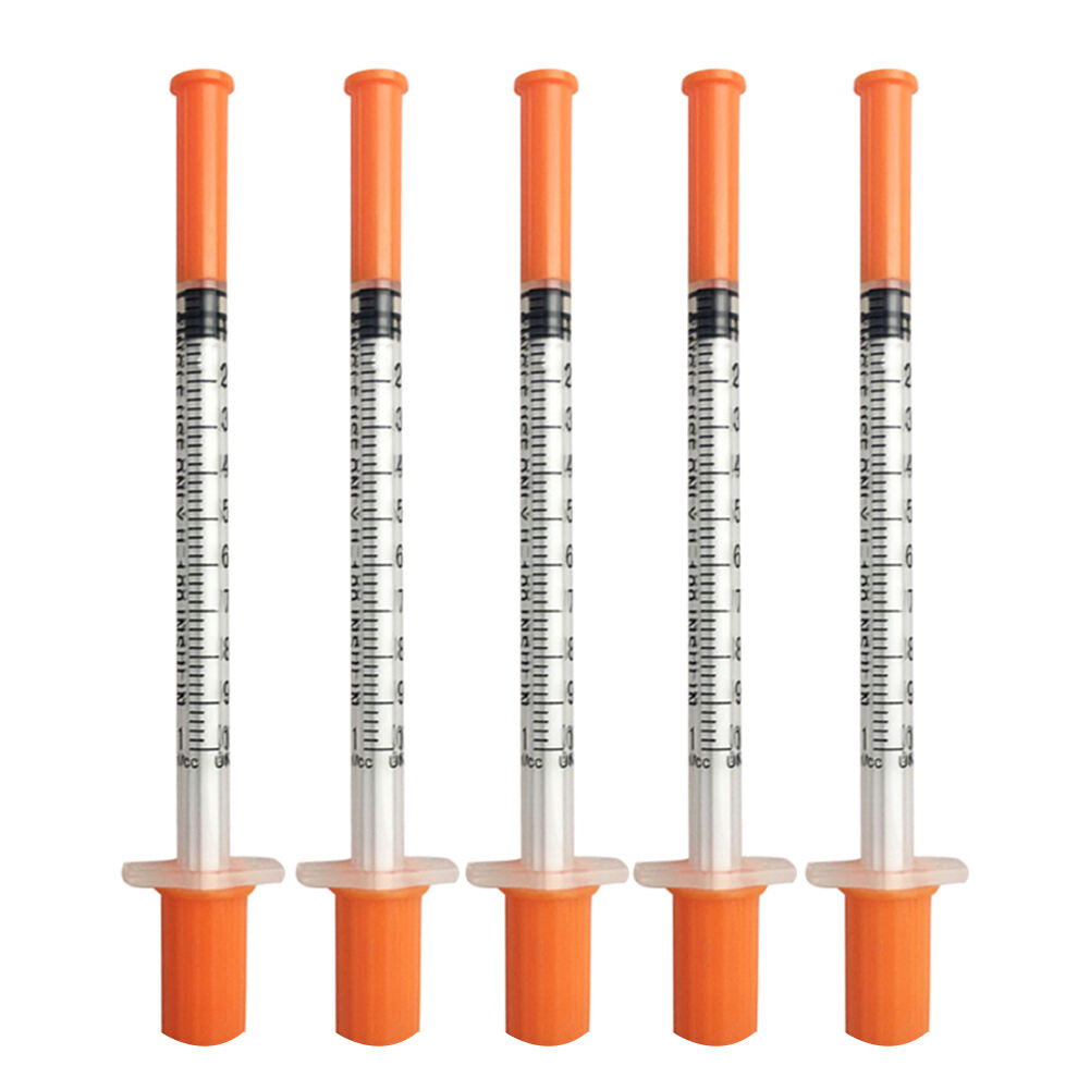 Versatility and Ease of Use