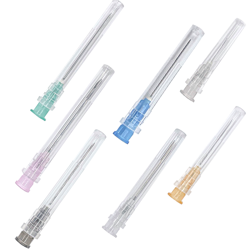 Versatility and Wide-Range Applications