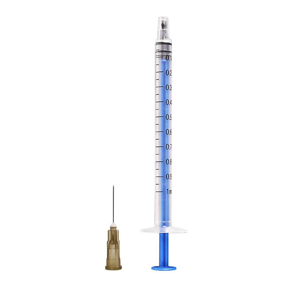 Ergonomický design a použitelnost