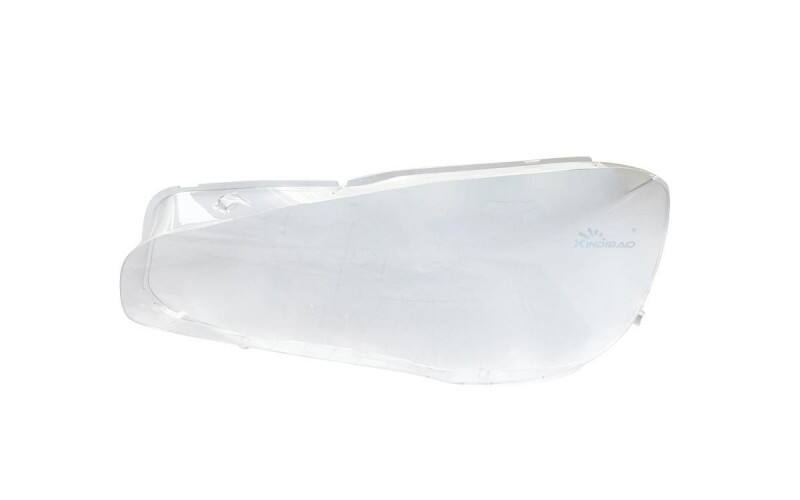 Čočka pro BMW řada 2 F45/F46 (14–17)
