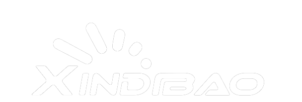 danyang New Dibao Vehicle Industrial Co., Ltd.