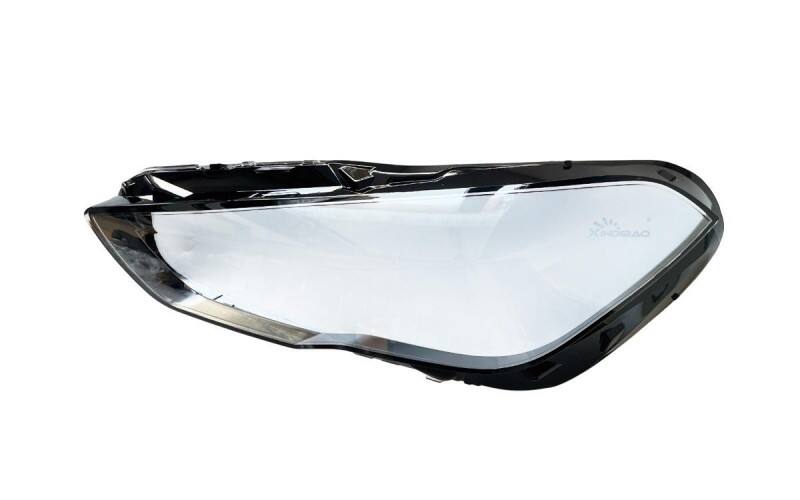 Čočka Grand Coupe pro BMW řada 2 F44 (21–23)