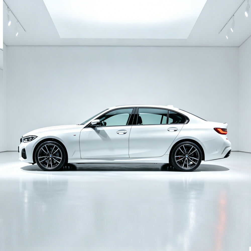 Pro BMW