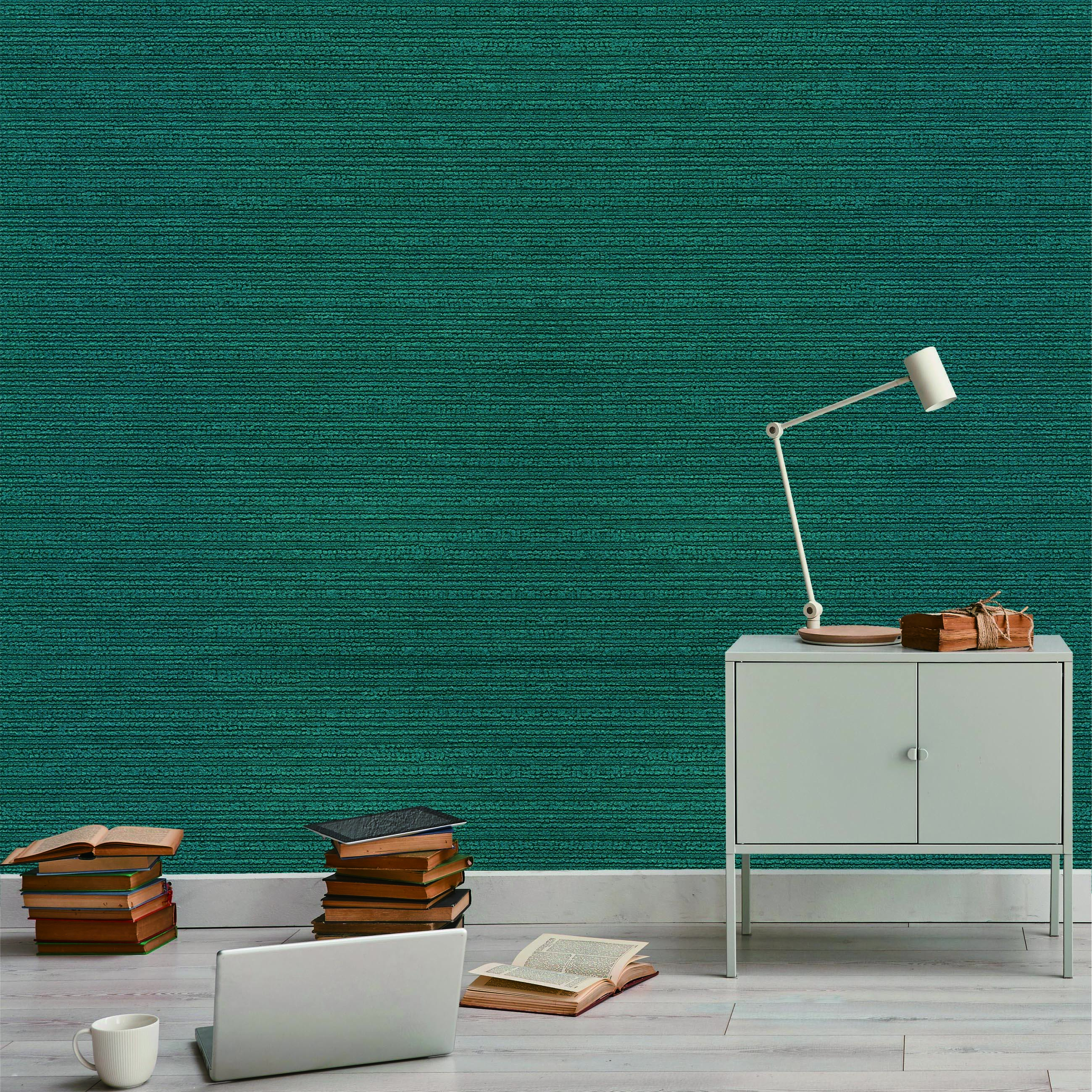 M83701~24 na Vertical Texture