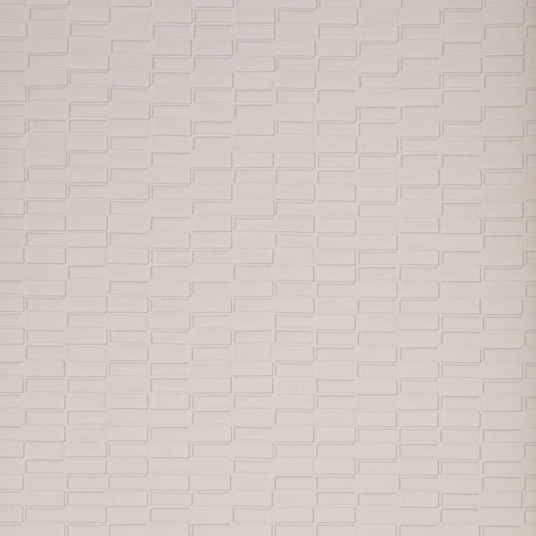 DS010-37.jpg