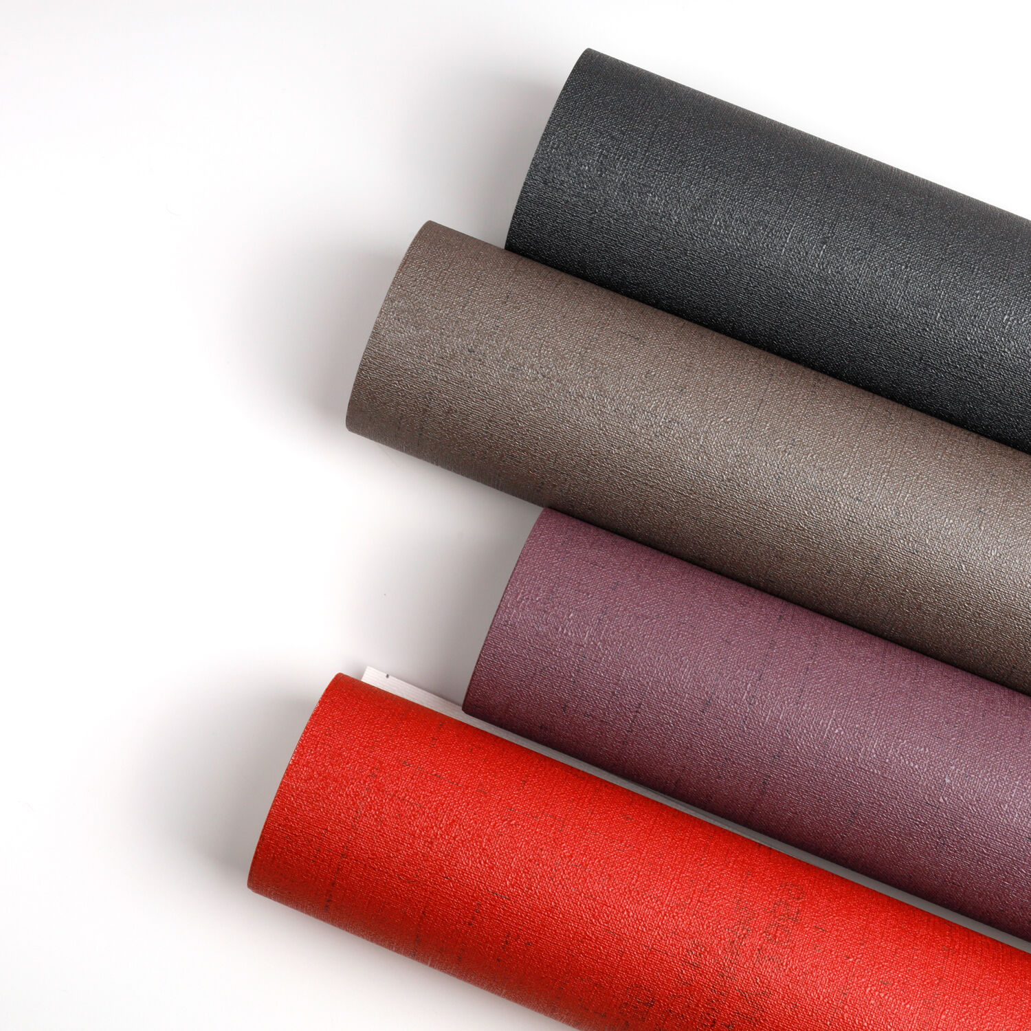 Where to Find Quality Wholesale Waterproof Vinyl Wallpaper Suppliers