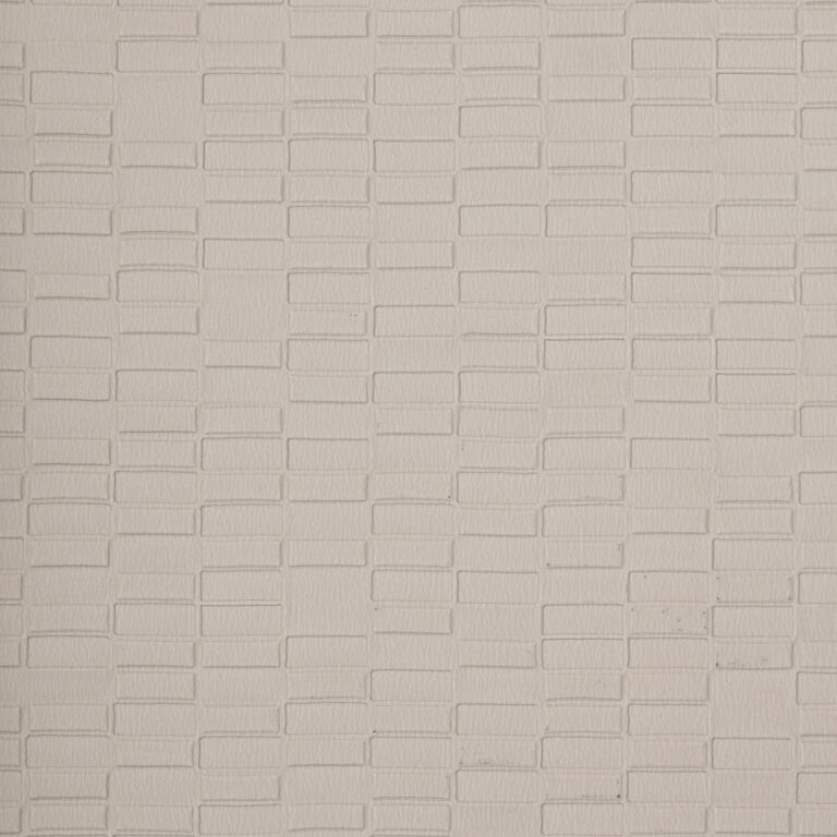 DS010-35.jpg
