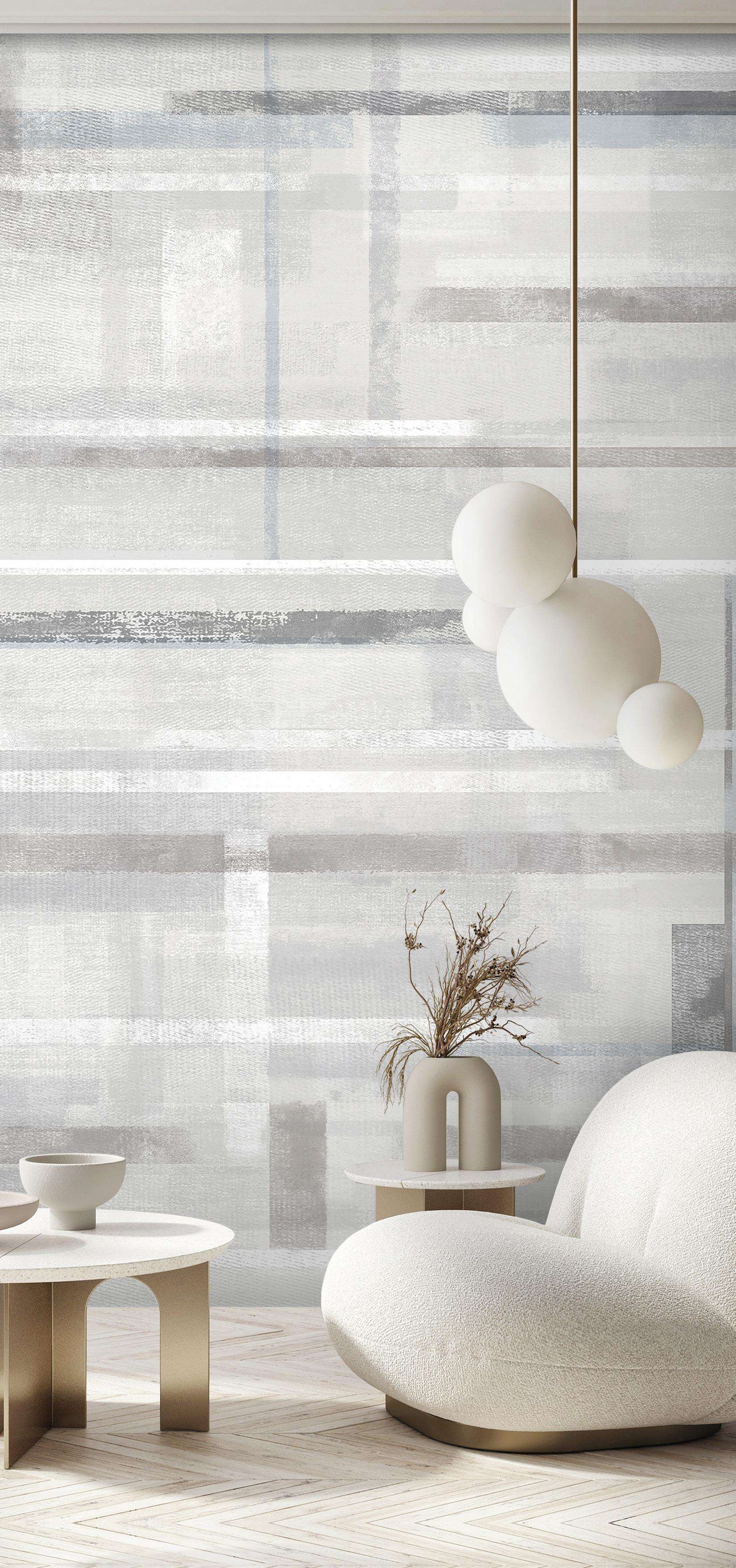 What Are the Common Mistakes to Avoid When Buying Mural Wall Art?