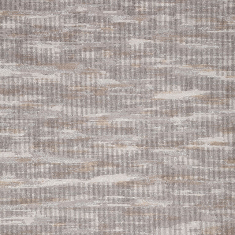 DS009-06.jpg