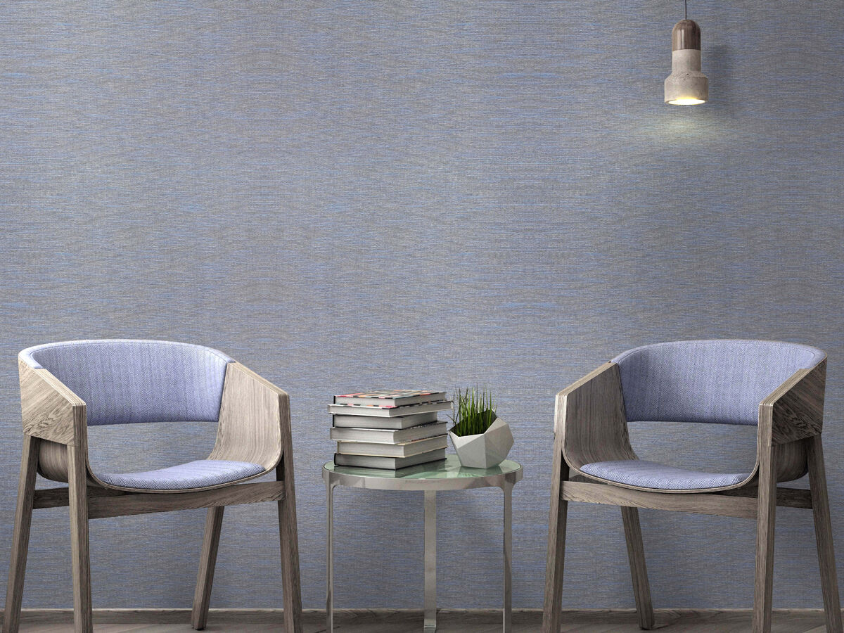 Where to Find High-Quality Pink Silk Wallpaper at Wholesale Prices