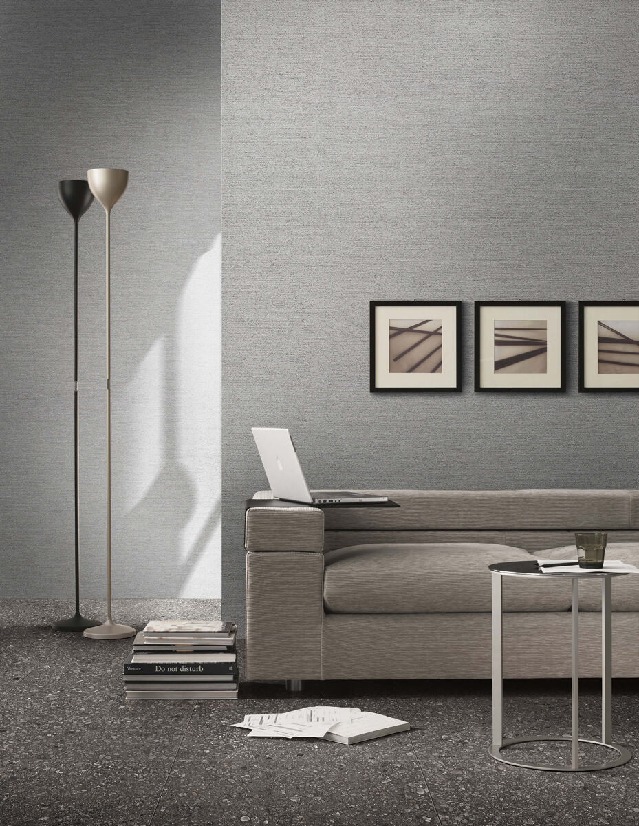 How PVC Vinyl Wallpaper Can Transform Any Space on a Budge