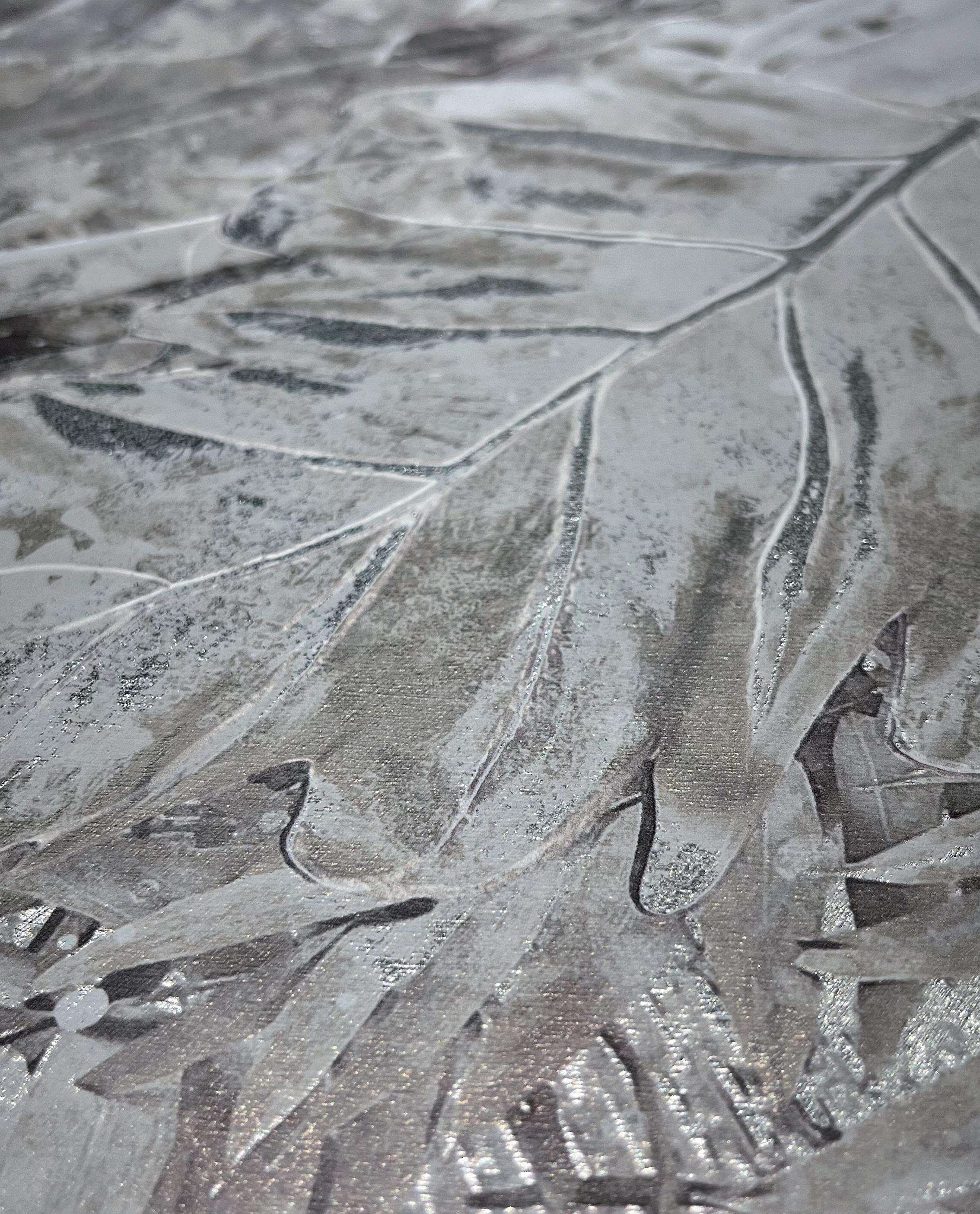 How to Select the Perfect Embossed Wallpaper for Your Home or Business