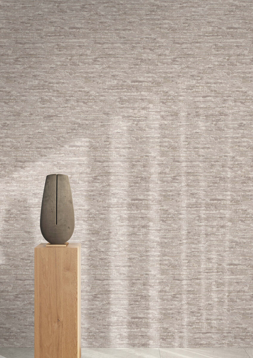 What Are Common Usage Issues with Thick Vinyl Wallpaper and How to Avoid Them?