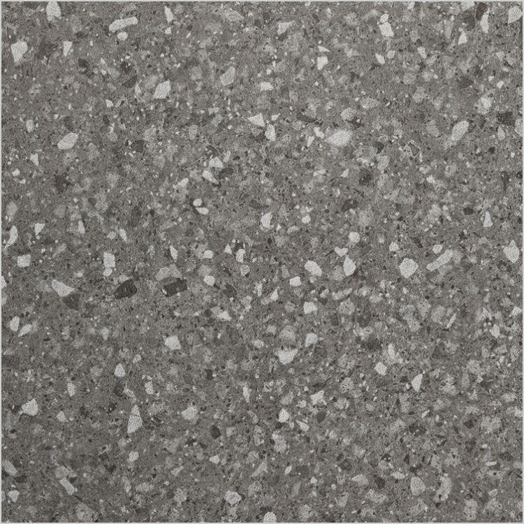 CUY-547.jpg