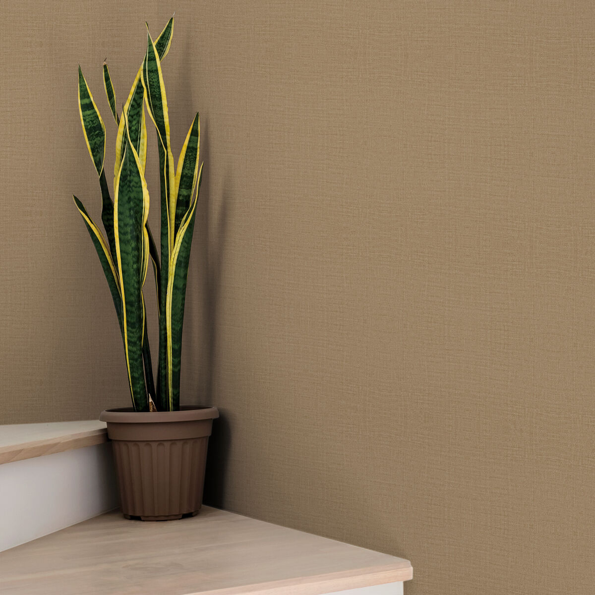 How to Select the Best Non-Woven Wallpapers for Your Home or Business?