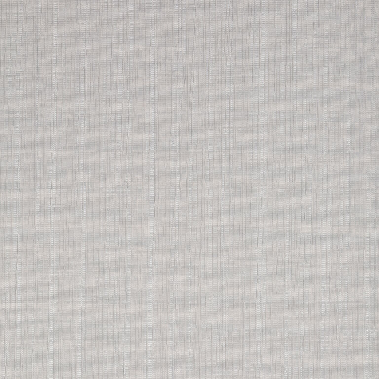 DS006-04.jpg
